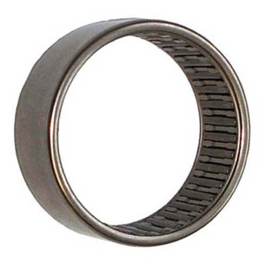 Ford 40s/TS Dual Power Needle Bearing