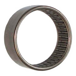 Ford 40s/TS Dual Power Needle Bearing