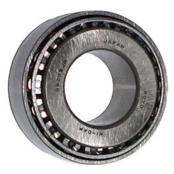 Ford 40s/TS Dual Power Roller Bearing