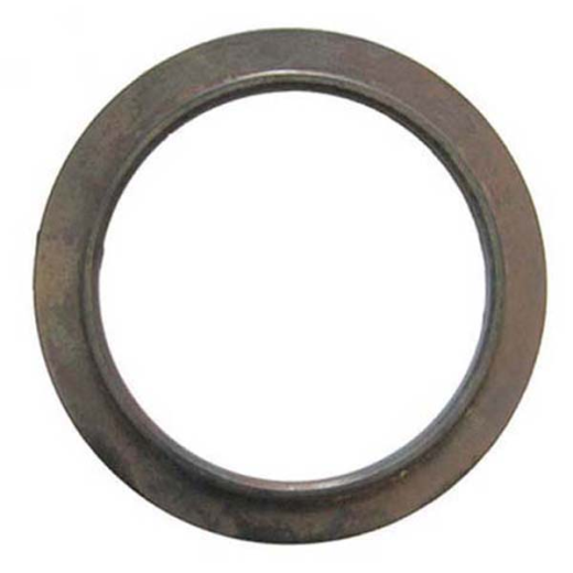 Thrust Washer Ford 40 Dual Power