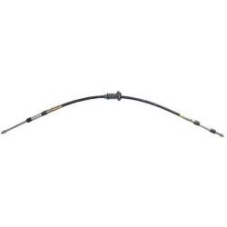 Gear Cable Ford TM115-140 81-8360 for Mech Tr