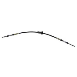 Range Cable Ford TM115-140 81-8360 For Mech T