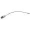 Transmission Shift Cable F  R +1-8 Ford 5640-