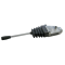 Transmission Shift Cable F  R +1-8 Ford 5640-