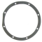 Gasket Ford 5600 7700 Cover - Dual Power