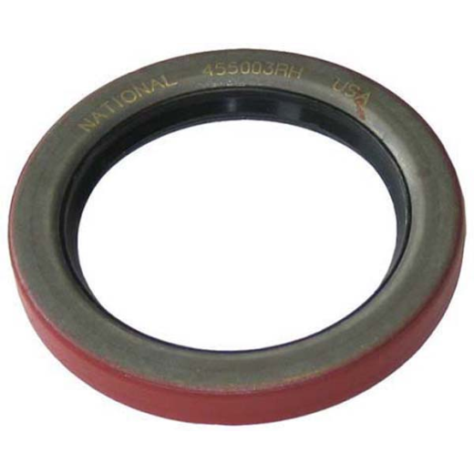 Ford Large Dual Power Seal