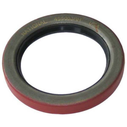 Ford Large Dual Power Seal