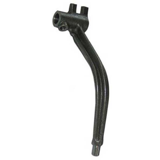 Reverse 2nd & 6th Selector Fork Arm Ford