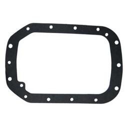 Centre Housing Gasket Ford 5000 40s