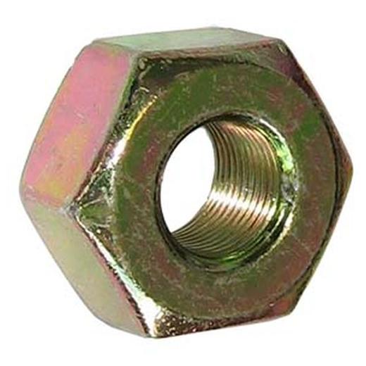 Radmutter Ford 40 M TS Heck 3/4 "UNC