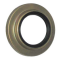Half Shaft Seal Ford 8210 Late