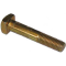 Wheel Stud Ford TW Clamp