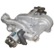 Hydraulic Pump Ford TM115 TM125