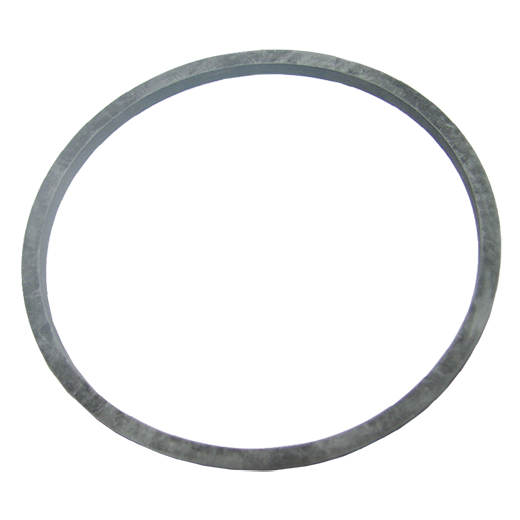 Oil Seal Ford 7810 7910 8210 5600 5700 6600