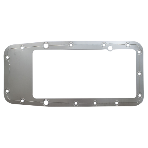 Lift Cover Shaft Gasket Ford 40s TS Hyd