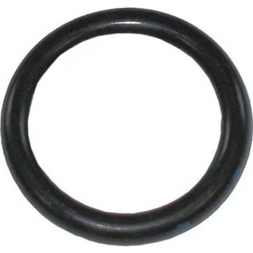 O Ring for Ford hydraulics 15.85 Inter Diamet