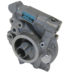 Hydraulic Pump Ford 7840 SL