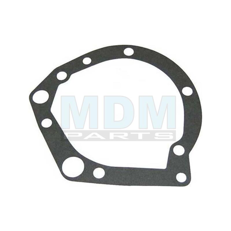 Gasket Ford 6600 7600