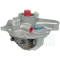 Hyraulik Pumpe Ford 6610 7610 8210