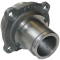 Hydraulic Pump Idler Gear Hub Ford 6600 6610
