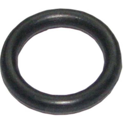 O - Ring für Ford / Massey Ferguson Hydraulikleitung...