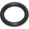 O - Ring für Ford / Massey Ferguson Hydraulikleitung Ref. Teile Nr: 3000417X1