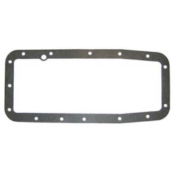 Lift Cover Gasket Ford