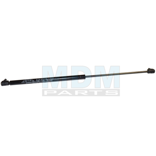 Gas Strut 5400 610 6400 6200 7400 Rear Window