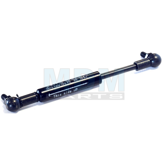 Gas Strut Ford Super -300N - Q Door/Sun Roof