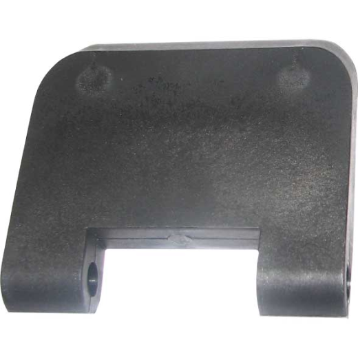 Hinge Ford 40 Outer Rear Window