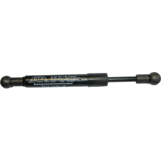 Gas Strut for Ford New Holland TM / 60s - Door