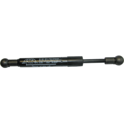 Gas Strut for Ford New Holland TM / 60s - Door
