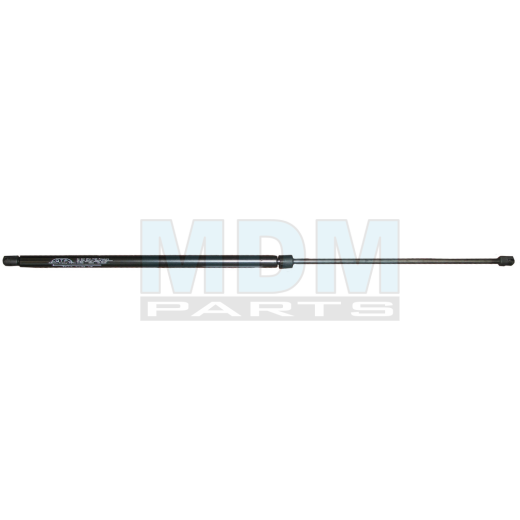 Bonnet Strut Ford New Holland TM & 60