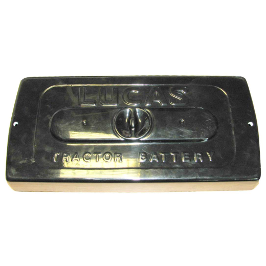 https://www.mdm-parts.com/media/image/product/6934/md/battery-cover-lucas-big-type.png