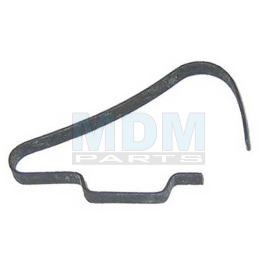 Türkabel Feder Ford TL TM TS