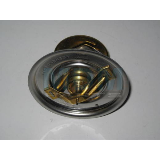 THERMOSTAT INSERT 2871591M1, 194927134