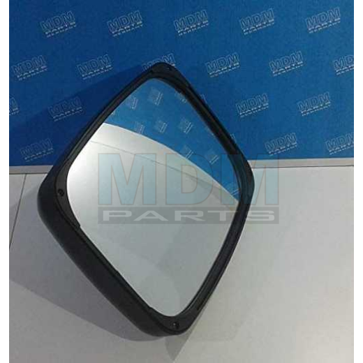 Mirror Ford 60/70/M/TM/TR/TSs Rear View