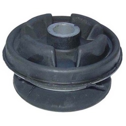 Cab Mounting Ford 35 40 60 M TL TM TS Front