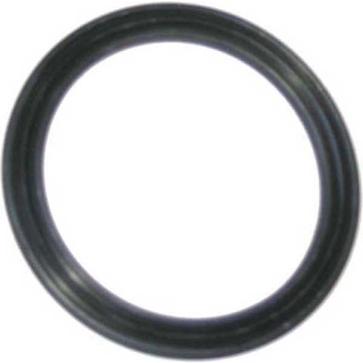 Gasket for Ford 40s Tank Unit