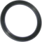Gasket for Ford 40s Tank Unit
