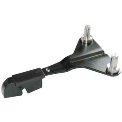 Clip for Ford 40 TM TS on Front Windshield Wiper