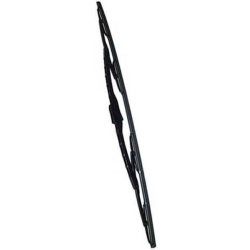Wiper Blade for Ford 40 TS TM M (550mm)
