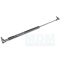 Gas Strut Ford AP-220N - Door