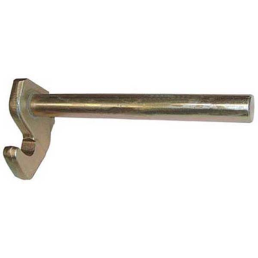 Pick Up Hitch Latching Hook Ford