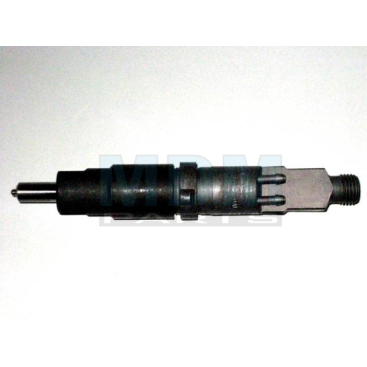 INJECTOR VALVE NEW 2872255