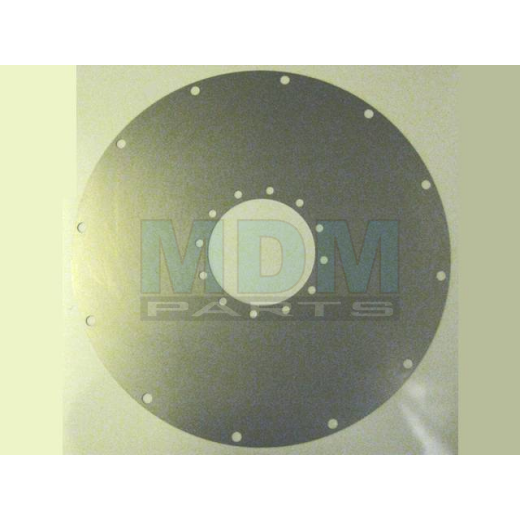 DIAPHRAGM 2904240M1