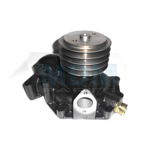 WATER PUMP NEW 2987714M91