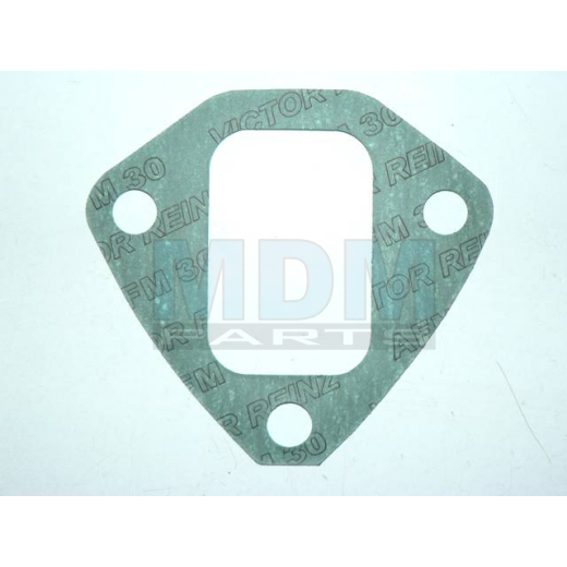 INTAKE MANIFOLT GASKET 2992769M1, 2871971M1