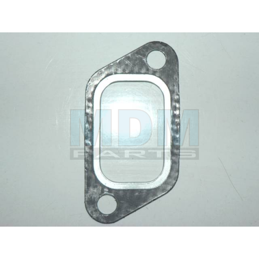 EXHAUST GASKET 2871416M1, 2872463M1, 2992762M1