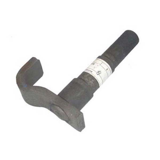 Linch Arm Pin Ford 40er (Lower) (141.7mm)